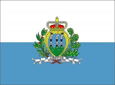 Les capitaines rgents, la doyenne des rpubliques, Acquaviva, milie-Romagne