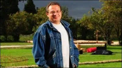 Qui est ce prtendant ?