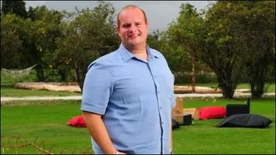 Qui est ce prtendant ?