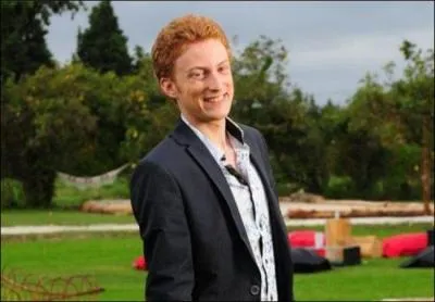 Qui est ce prtendant ?