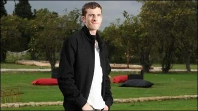 Qui est ce prtendant ?