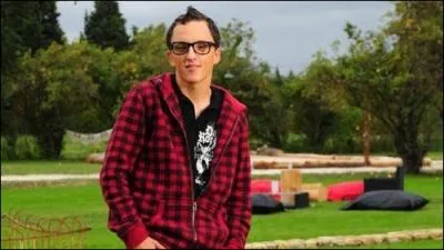 Qui est ce prtendant ?