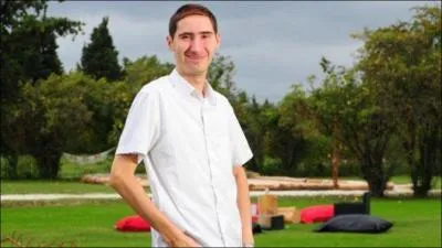 Qui est ce prtendant ?