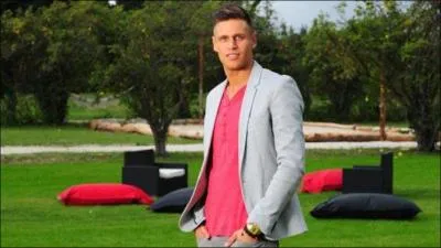 Qui est ce sducteur ?