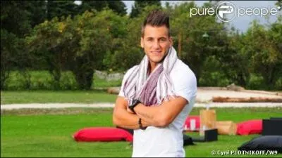 Qui est ce sducteur ?