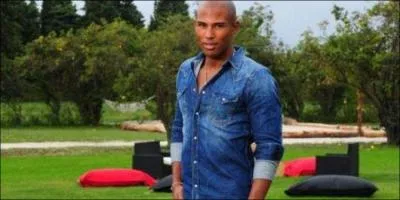 Qui est ce sducteur ?