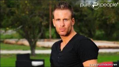 Qui est ce sducteur ?