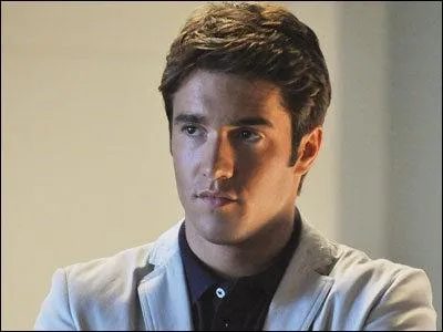 Quel match est organis par Grayson Global ?