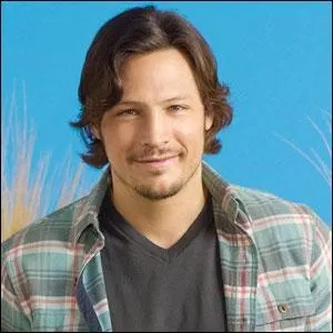 O celle-ci bronze-t-elle ?