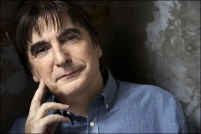 Qui a chant  Chez moi  ?