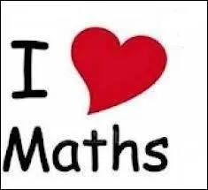 Attention, il faut ici trouver la mauvaise rponse. 1/2+1/4+1/8 =