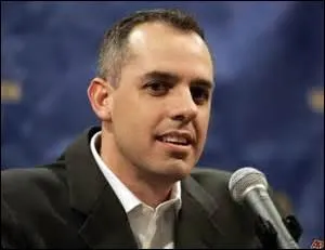 Et pour finir, qui est le coach des Pacers ?