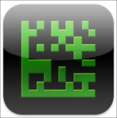 Cette application permet de dcrypter des codes :