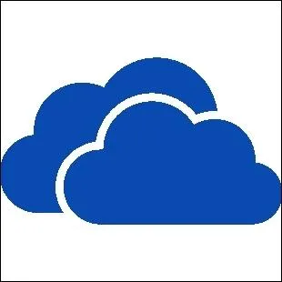 Comment s'appelle ce systme de cloud sur Windows ?