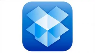 Comment s'appelle ce systme de cloud en ligne ?