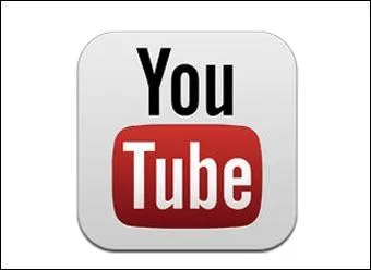 Encore une question simple, ici c'est...