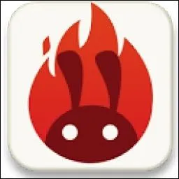 Comment s'appelle cette application qui teste la puissance de votre appareil ?