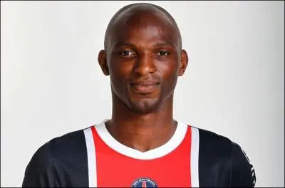 Qui est ce joueur franais ?