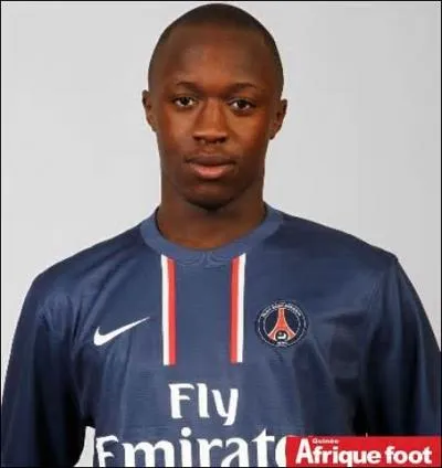 Qui est ce joueur franais ?