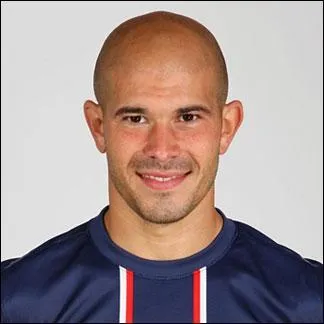 Qui est ce joueur franais ?