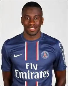 Qui est ce joueur franais ?