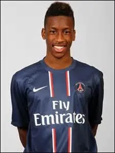 Qui est ce joueur franais ?