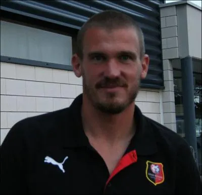 Qui est ce joueur franais ?