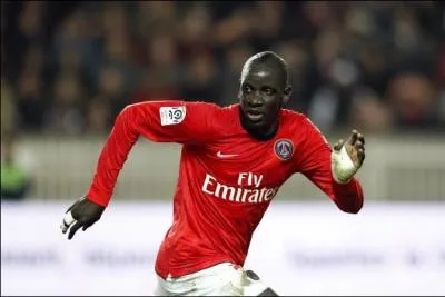 Qui est ce joueur franais ?