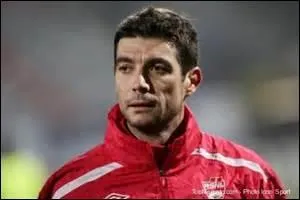 Qui est ce joueur franais ?