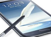 Quiz Quiz Samsung 51 : Les Smartphones Samsung