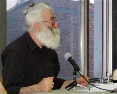 Radovan Karadzic a t arrt au cours d'une action des services de scurit serbes. O a-t-il t retrouv?