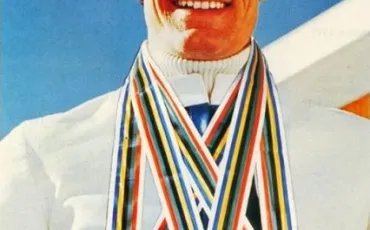 Quiz Ski