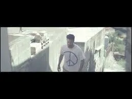 Quel rappeur l'aida a composer sa chanson  Mohammed  ?