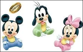 Avec qui est-il sur cette photo ?