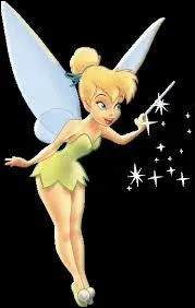 Dans quel dessin-anim s'est fait connatre en 1er ce personnage ?