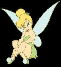 Comment s'appelle ce personnage ?