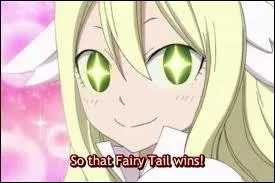 Comment tait surnomme Mavis Vermillon ?