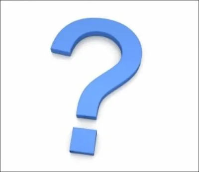 De qui n'ai-je pas parl dans ce quiz ?