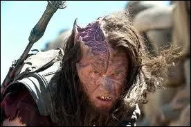 Comment s'appelle le mari de Dana (la vraie mre de Perse) ?