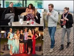 A quelle mission, cette image correspond-elle ?