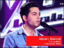 A quelle mission, cette image correspond-elle ?