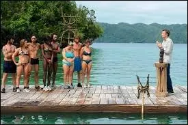 A quelle mission, cette image correspond-elle ?