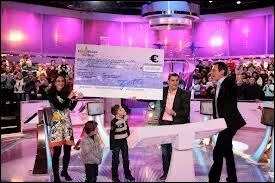 A quelle mission, cette image correspond-elle ?