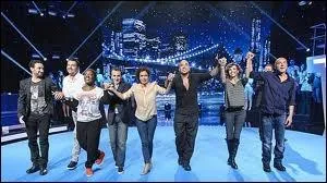 A quelle mission, cette image correspond-elle ?