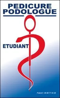 La dure des tudes pour cette profession est de :