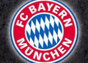 Quiz Bayern