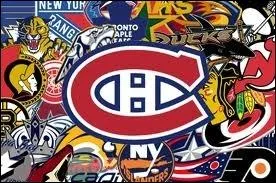 Lequel est le gardien numro 2 des Kings de Los Angeles ?