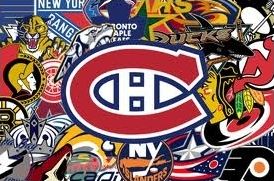 Quiz Hockey