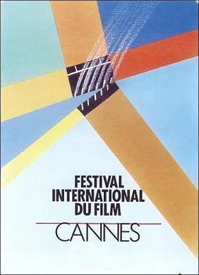 If... . a reu la Palme d'or et Jean-Louis Trintignant le meilleur acteur en ... .