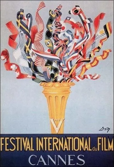 Marlon Brandoestle meilleur acteur en ... .